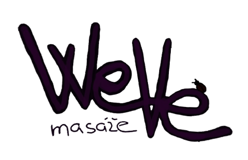 Wellness Vendula