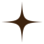 slider-star-01