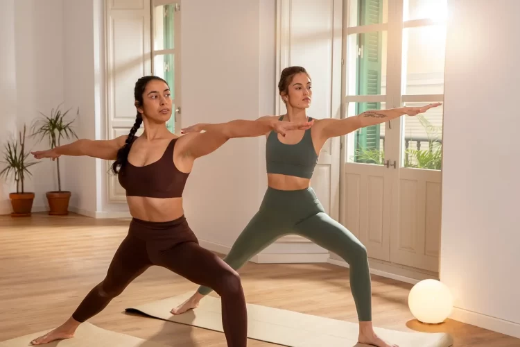 yoga img