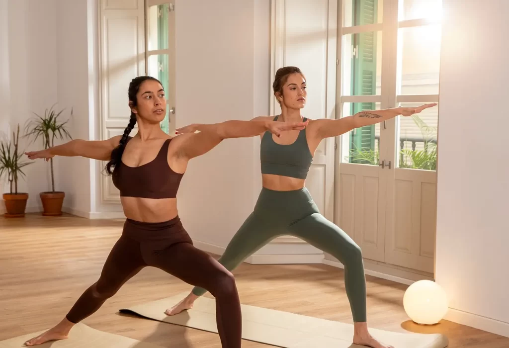 yoga img